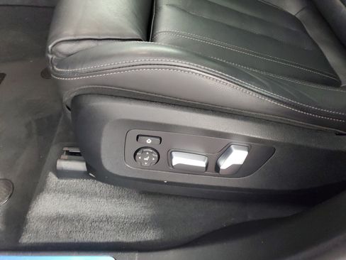 Used 2019 BMW X5 xDrive40i AWD/4WD image 32