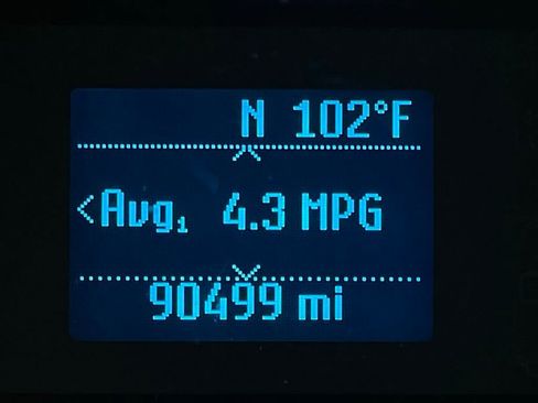 Used 2022 Ford Ranger XL w/ XL Power Equipment Group image 25