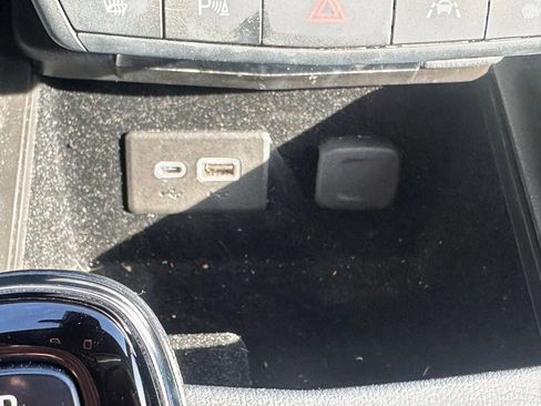 Used 2023 Cadillac XT4 Premium Luxury w/ Cold Weather Package image 31