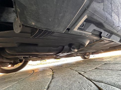 Used 2009 Volvo S40 T5 R-Design image 40