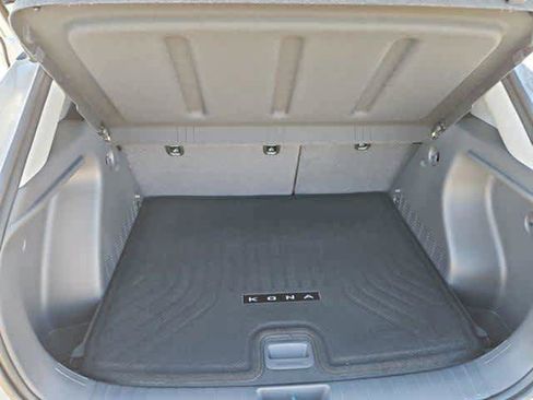 New 2026 Hyundai Kona SEL Sport image 31