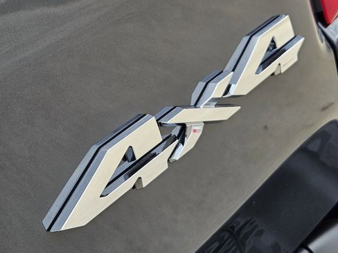 New 2026 RAM 1500 Tungsten w/ Bed Utility Group image 14