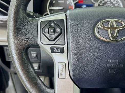 Used 2017 Toyota Tundra SR5 image 22