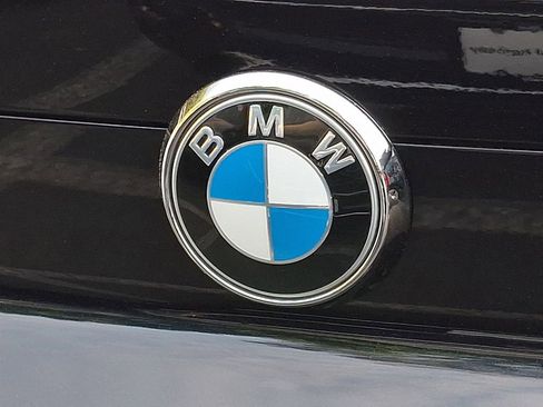 Certified 2024 BMW X6 xDrive40i AWD/4WD image 29