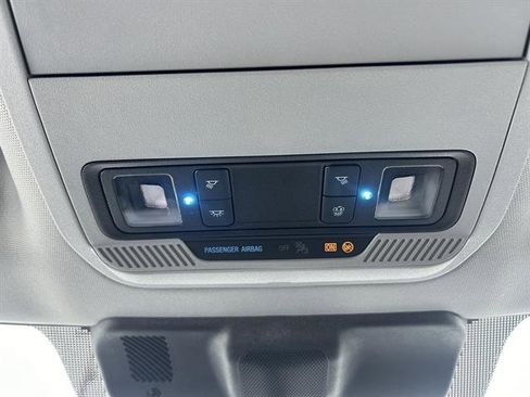 Used 2024 Ford F250 XLT w/ Snow Plow Prep Package image 25