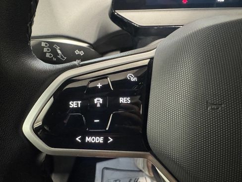 Used 2023 Volkswagen ID.4 Pro S image 26