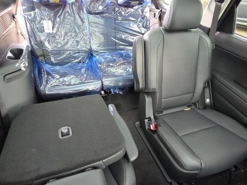 New 2026 Hyundai Palisade Limited image 28