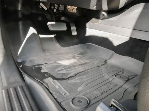 Used 2019 Ford Ranger XLT w/ Equipment Group 302A Luxury image 17