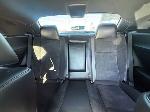 Used 2019 Dodge Challenger R/T Scat Pack w/ 1320 Drag Pack RWD image 21