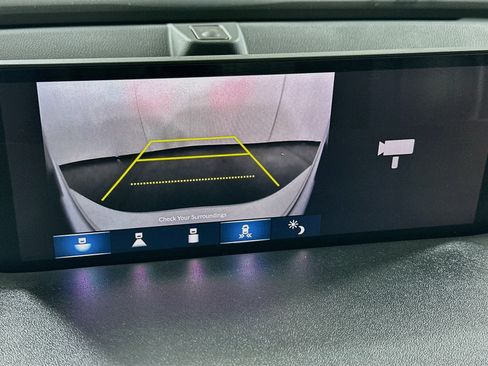 Used 2024 Acura TLX SH-AWD w/ A-SPEC Pkg image 23