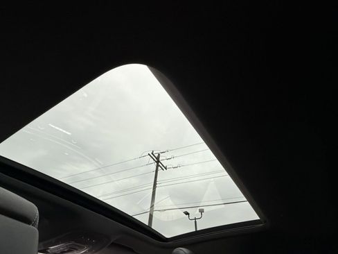 Used 2018 Audi S5 Premium Plus image 24