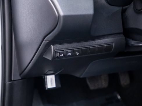 Used 2026 Toyota Corolla XSE FWD image 20