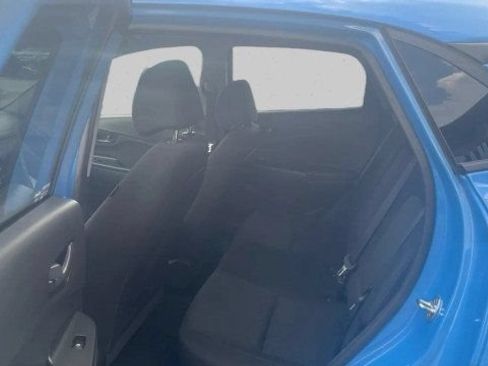 Used 2022 Hyundai Kona SEL FWD image 20