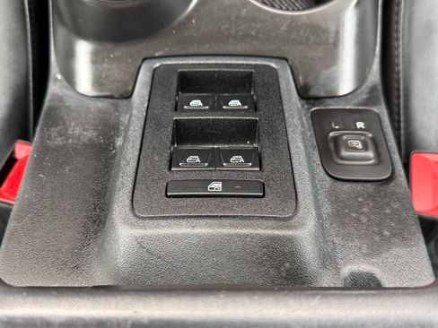 Used 2023 Ford Bronco Everglades AWD/4WD image 35