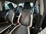 Used 2022 Nissan Versa SV w/ Trunk Package image 6