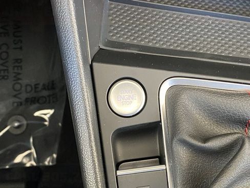 New 2027 Volkswagen Jetta GLI Autobahn FWD image 18