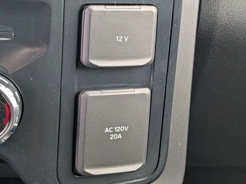 New 2025 Ford F150 Tremor w/ Equipment Group 402A High AWD/4WD image 36