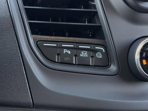 New 2025 Ford Transit 350 148 High Roof Extended w/ Load Area Protection Package image 17