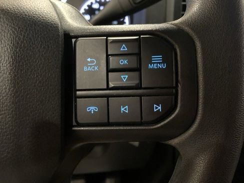 Used 2024 Ford F250 XLT image 14