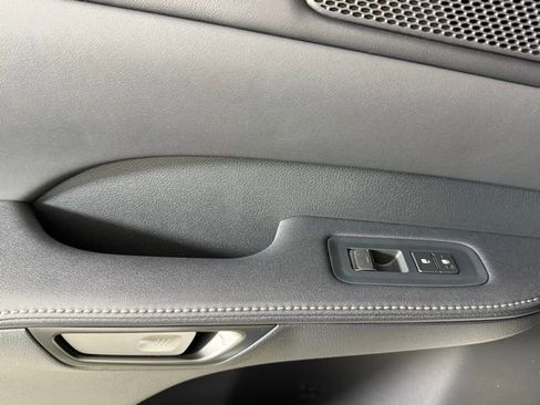 New 2026 Lexus RX 350 F Sport image 22