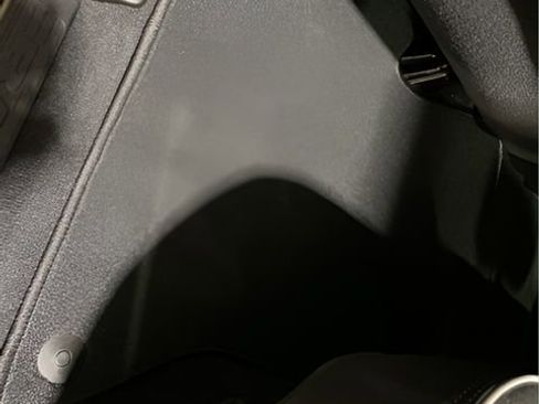 New 2025 RAM 2500 Laramie image 26