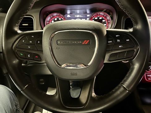 Used 2023 Dodge Charger SXT image 13
