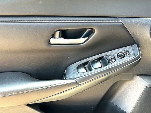 Used 2022 Nissan Sentra S FWD image 9