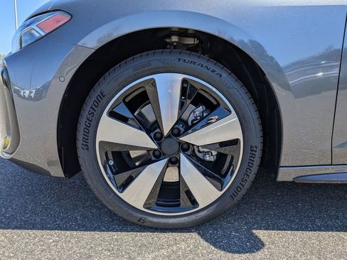 New 2026 Audi A5 2.0T Premium Plus image 16