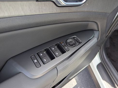 New 2026 Kia Sportage X-Line AWD/4WD image 20