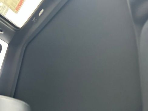 New 2025 Ford F150 Raptor image 40