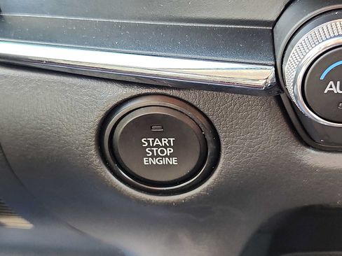 Used 2023 MAZDA CX-30 AWD 2.5 S w/ Preferred Package image 23