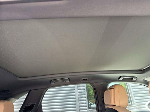 New 2026 Porsche Cayenne AWD/4WD image 15