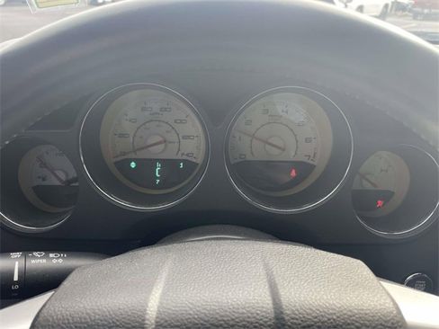 Used 2012 Dodge Challenger SXT w/ Sound Group image 15