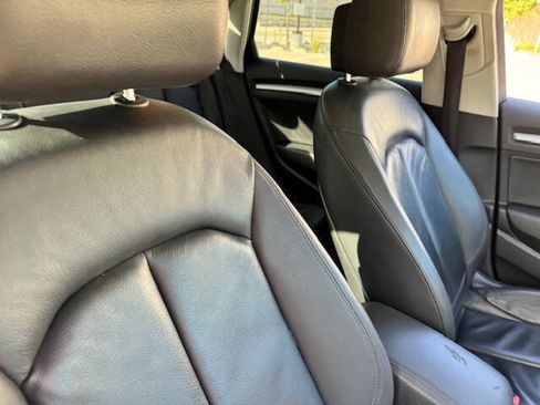 Used 2016 Audi A3 1.8T Premium image 25