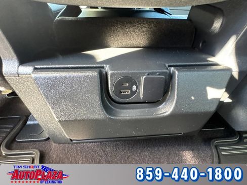 Used 2021 Ford F150 XLT w/ Equipment Group 302A High AWD/4WD image 34