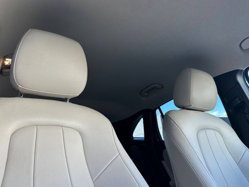 Used 2022 Mercedes-Benz GLA 250 w/ Premium Package Lite image 21