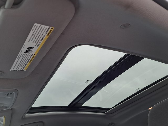 Used 2024 Chevrolet Malibu LT FWD image 25