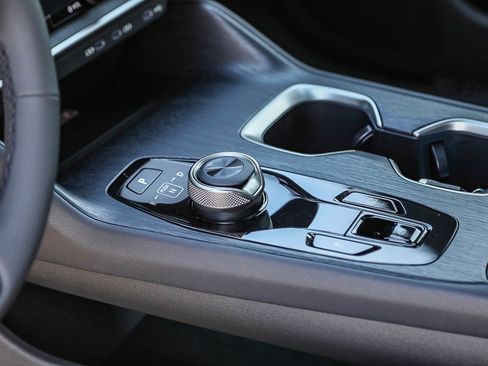 New 2026 Lexus RZ 450e AWD image 20