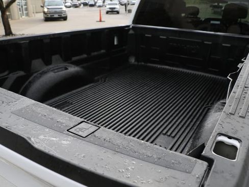 Used 2023 Ford F150 XL RWD image 16