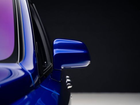 Used 2021 Rolls-Royce Cullinan Black Badge image 14