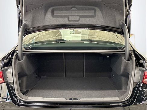 New 2026 Audi A3 2.0T Premium image 21