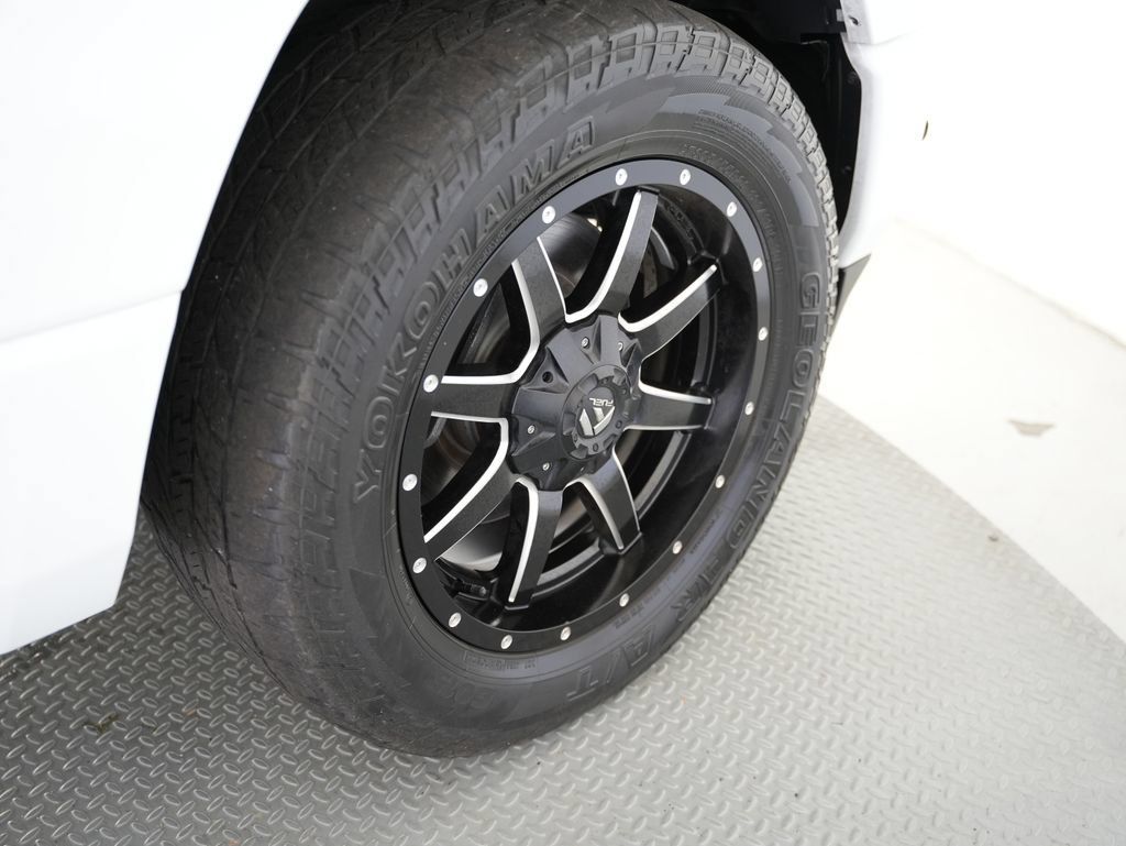 Used 2019 RAM 1500 Big Horn AWD/4WD image 58