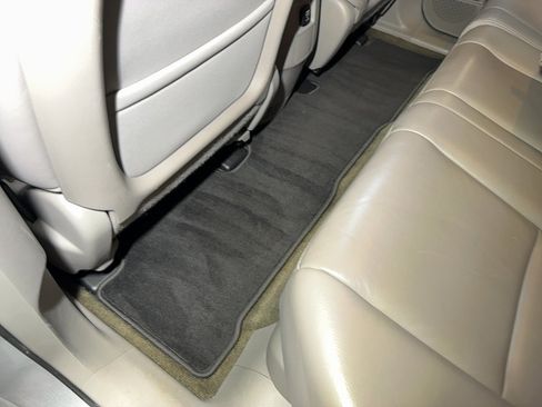 Used 2013 Honda Pilot EX-L image 61