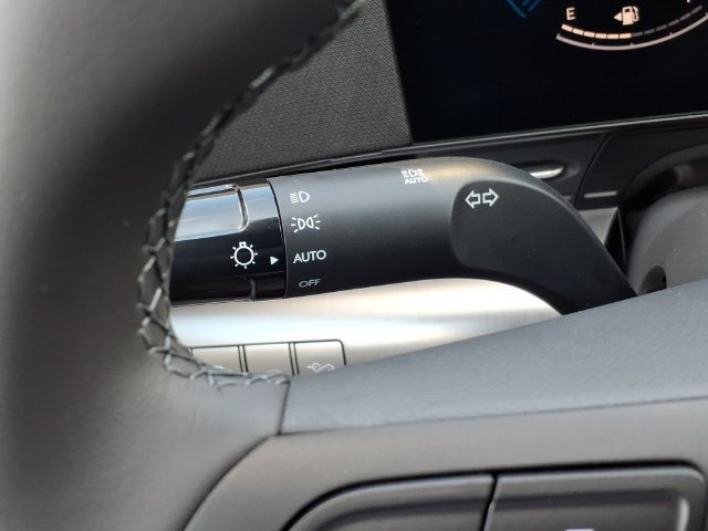 New 2026 Hyundai Kona SEL Sport FWD image 26