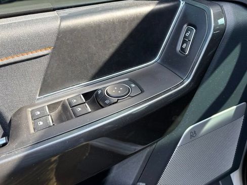 Used 2023 Ford F150 Tremor w/ 360 Degree Camera Package AWD/4WD image 21