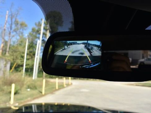 Used 2019 RAM 1500 Tradesman w/ Chrome Plus Package image 14