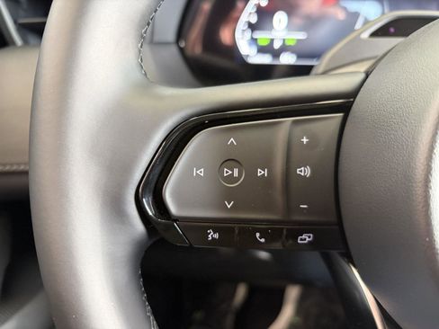 New 2026 MAZDA CX-5 2.5 S w/ Premium Plus Package image 29