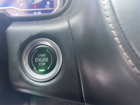 Certified 2023 Chevrolet Tahoe High Country w/ Premium Package 2 image 17