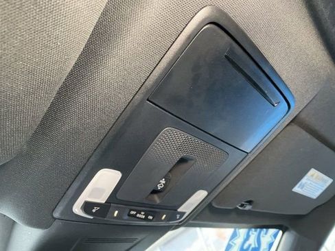 Used 2023 Honda CR-V Sport Touring image 16