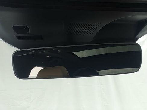 Used 2020 Lincoln Corsair Reserve image 32